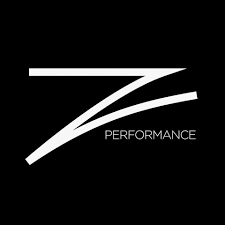 Z Performance